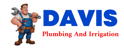 Trusted plumber in FLOVILLA